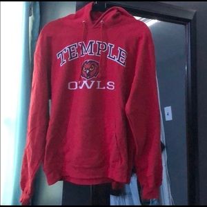 champion - sweatshirt